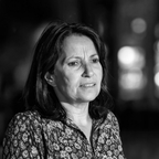 24 janvier 2026, 70 ans Michel