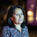 24 janvier 2026, 70 ans Michel